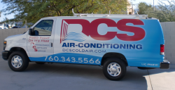 For a  installation or repair estimate in  AL, call today for a quote!