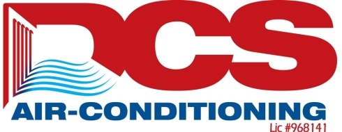  Repair Service  AL | DCS Heating & Air Conditioning