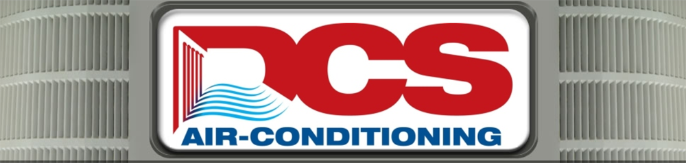  Repair Service  AL | DCS Heating & Air Conditioning